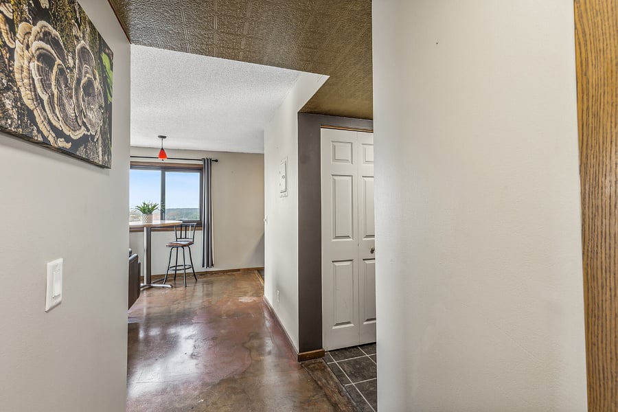 Furnished Finder property 317648_1 photo 7