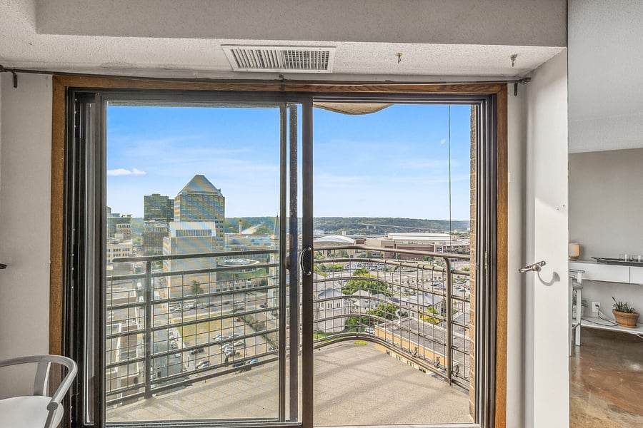 Furnished Finder property 317648_1 photo 12