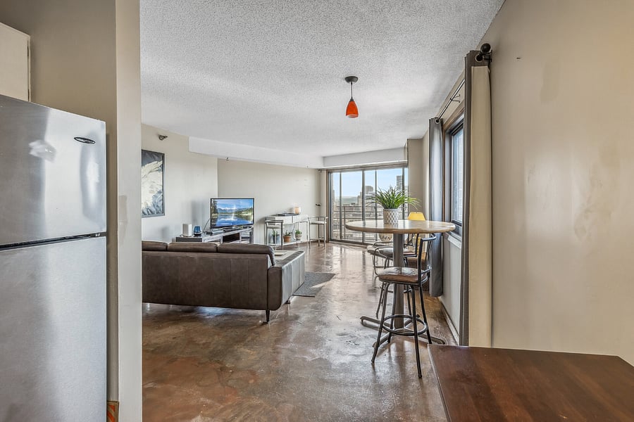 Furnished Finder property 317648_1 photo 4