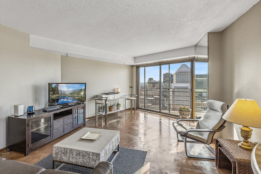 Furnished Finder property 317648_1 photo 3