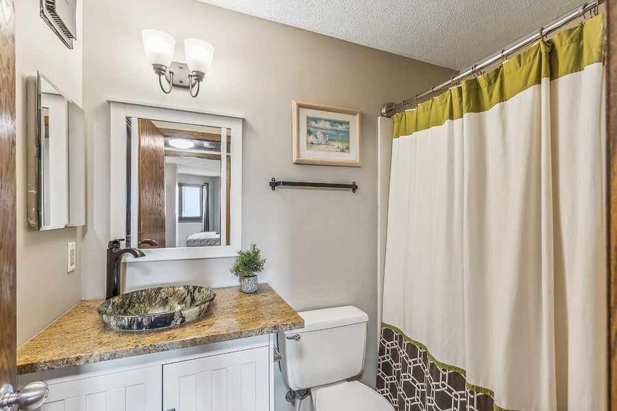 Furnished Finder property 317648_1 photo 11