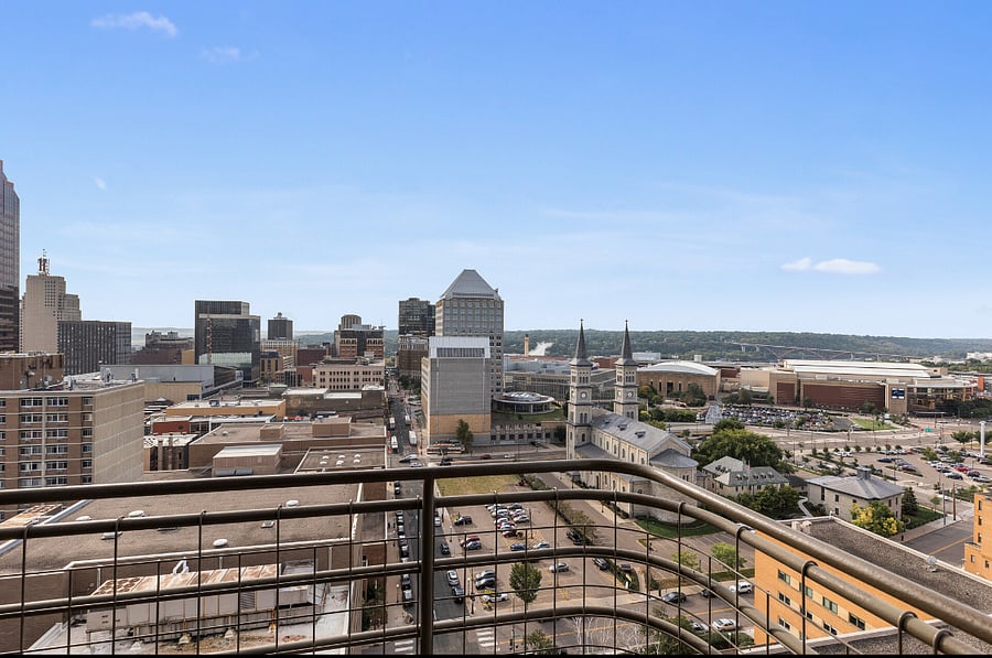 Furnished Finder property 317648_1 photo 13
