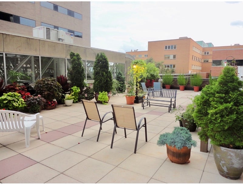 Furnished Finder property 317648_1 photo 24