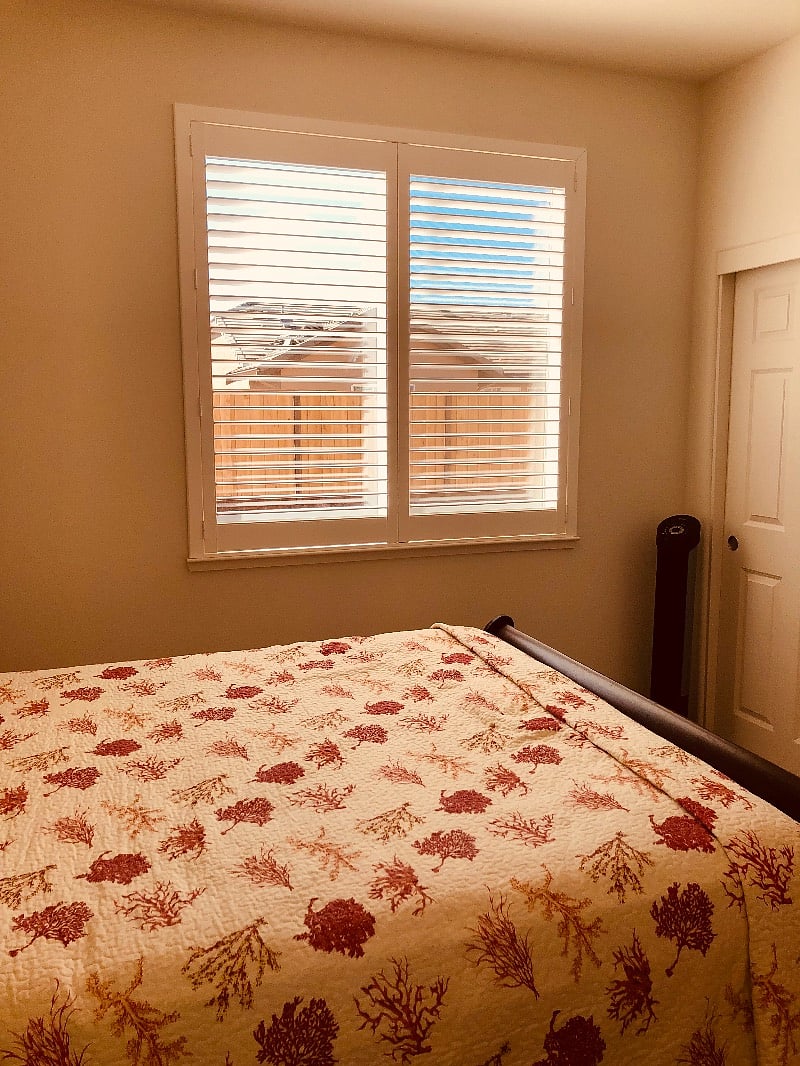 Furnished Finder property 317655_1 photo 4