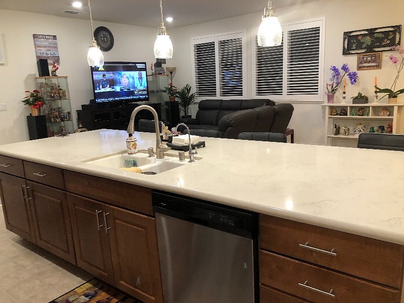 Furnished Finder property 317655_1 photo 5