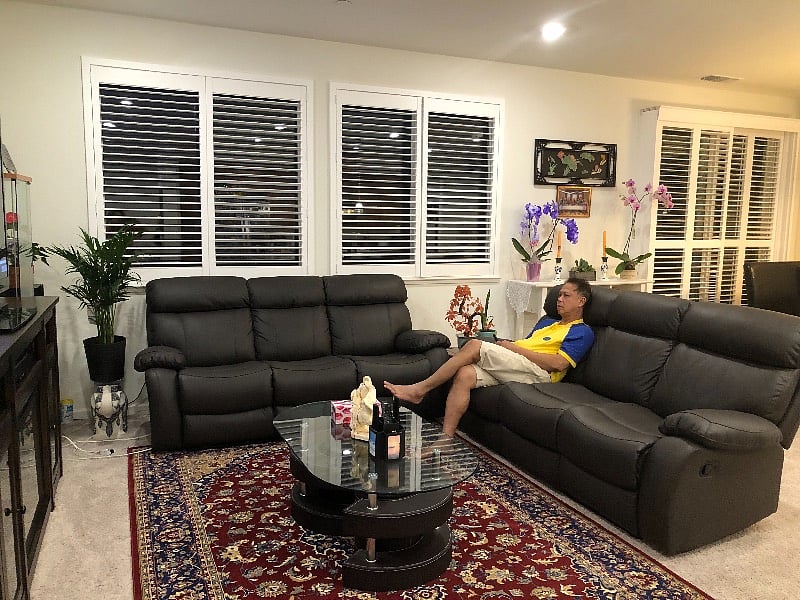 Furnished Finder property 317655_1 photo 6