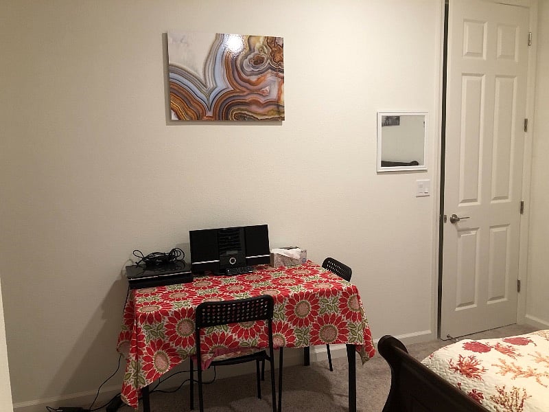 Furnished Finder property 317655_1 photo 3