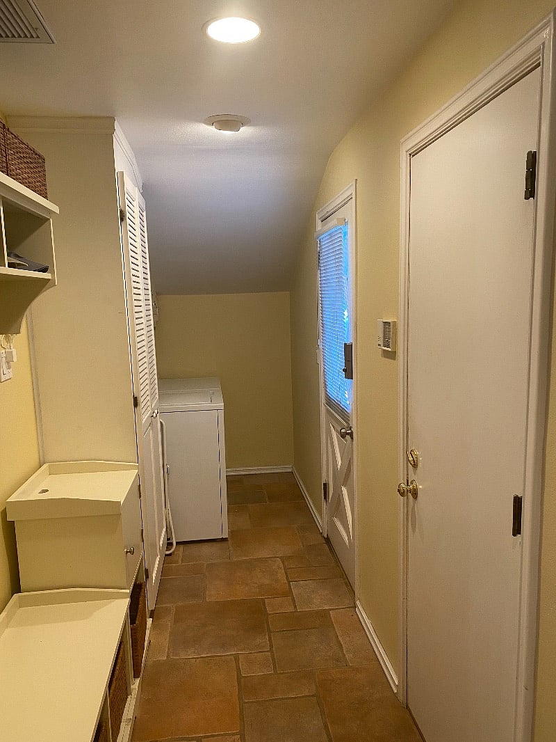 Furnished Finder property 317656_1 photo 18