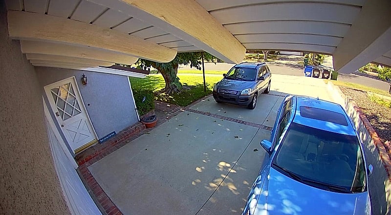 Furnished Finder property 317656_1 photo 21