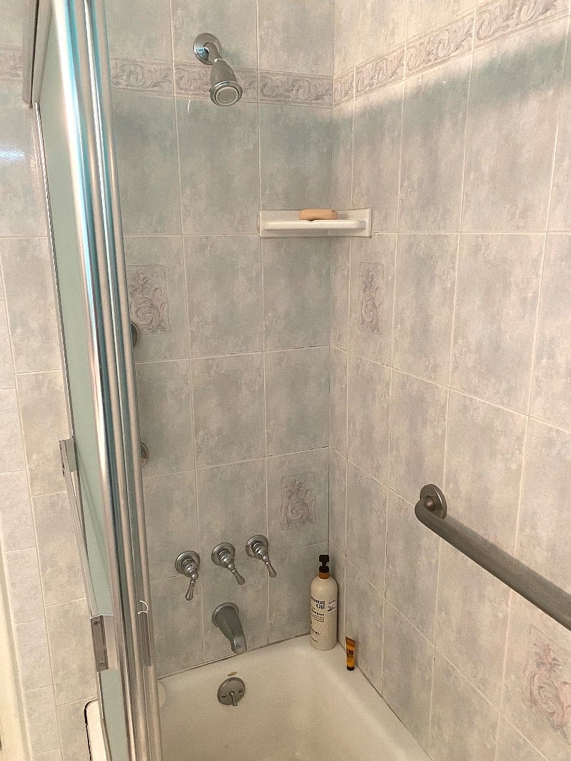 Furnished Finder property 317656_1 photo 24