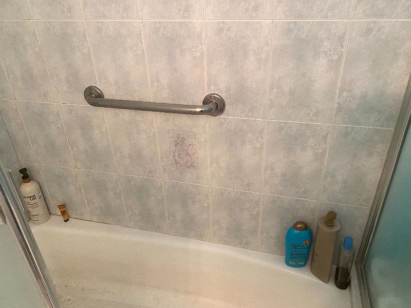 Furnished Finder property 317656_1 photo 26