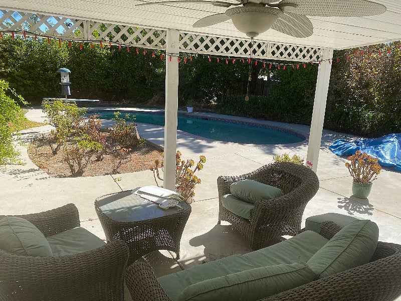 Furnished Finder property 317656_1 photo 10