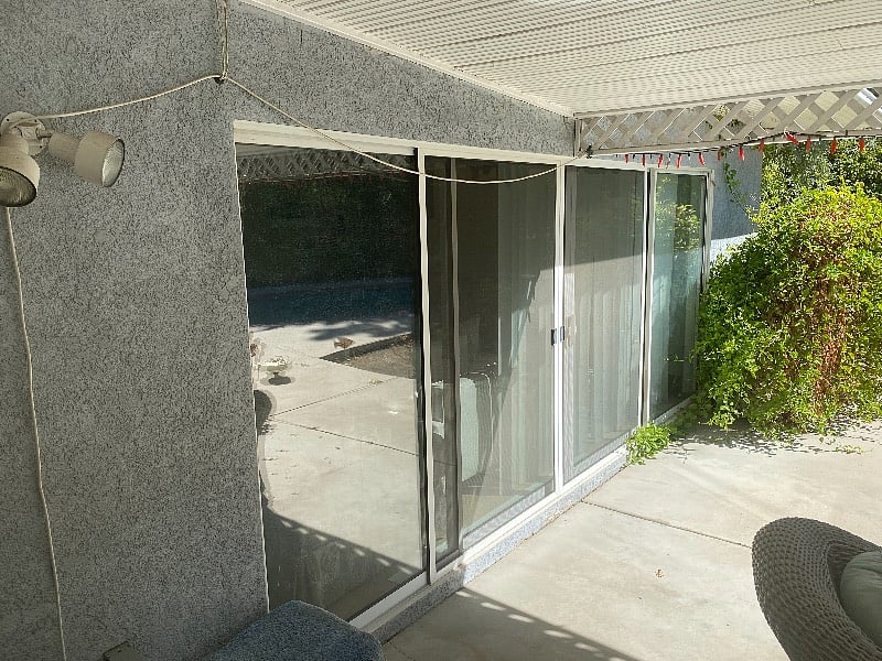 Furnished Finder property 317656_1 photo 11