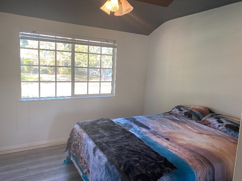 Furnished Finder property 317656_2 photo 12