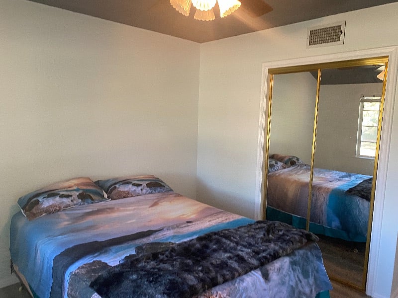 Furnished Finder property 317656_2 photo 14