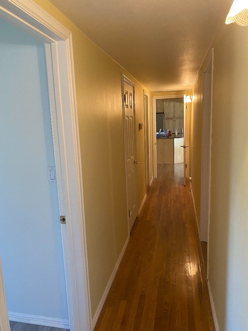 Furnished Finder property 317656_2 photo 15