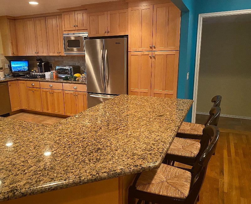 Furnished Finder property 317656_2 photo 17