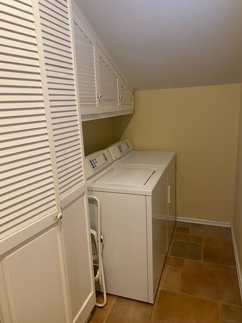 Furnished Finder property 317656_2 photo 19