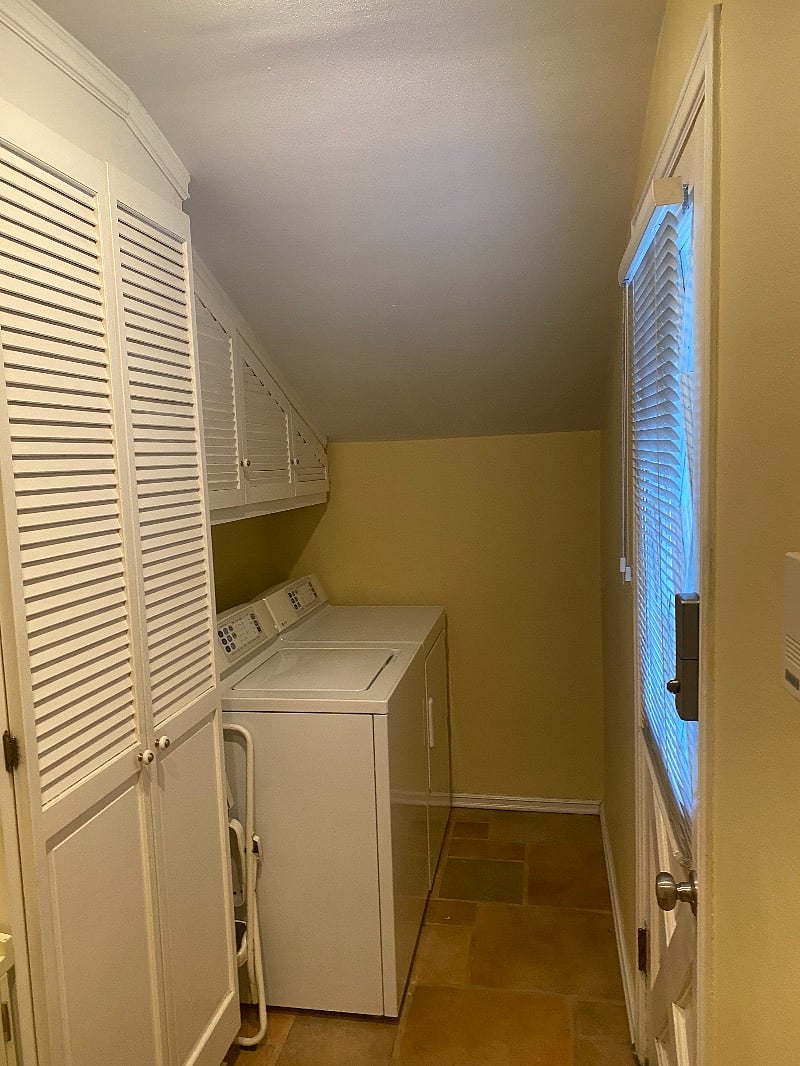 Furnished Finder property 317656_2 photo 22
