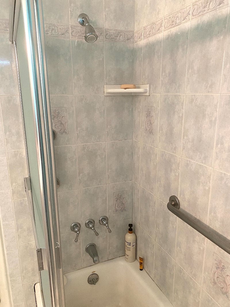 Furnished Finder property 317656_2 photo 27