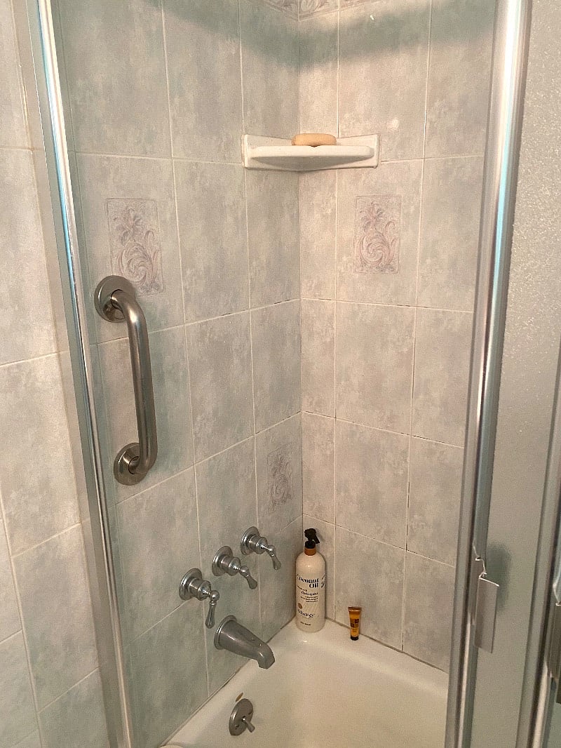 Furnished Finder property 317656_2 photo 28