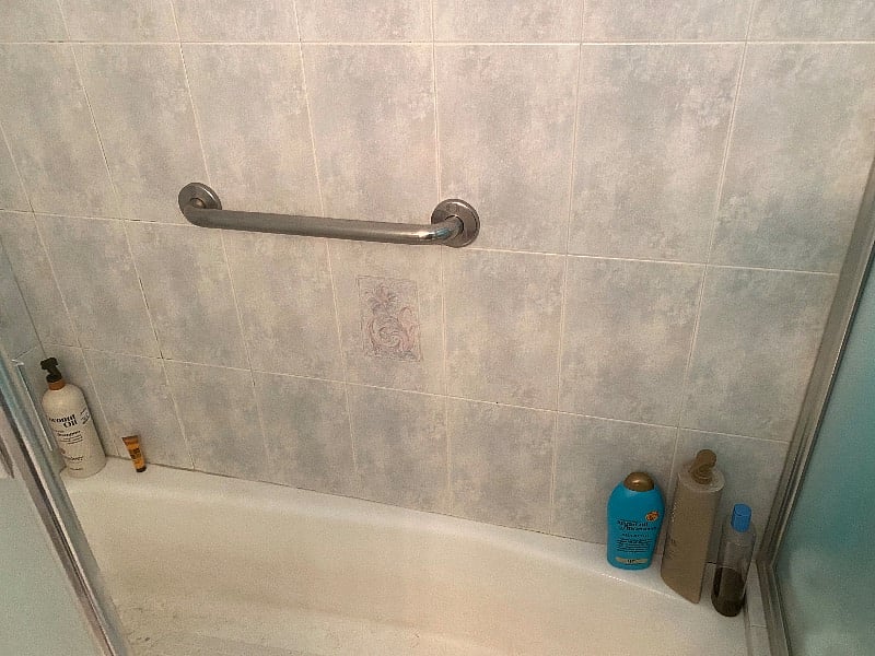 Furnished Finder property 317656_2 photo 29