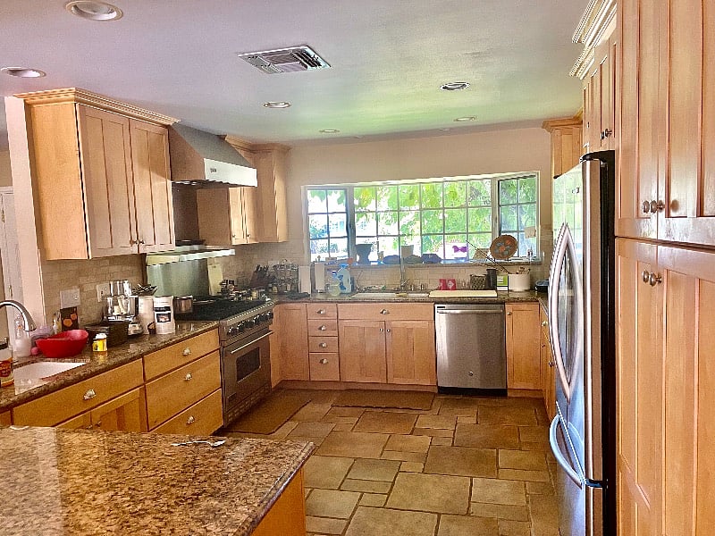 Furnished Finder property 317656_2 photo 7