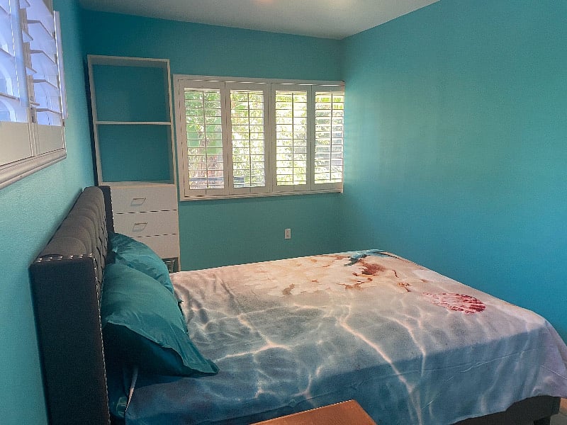 Furnished Finder property 317656_3 photo 12