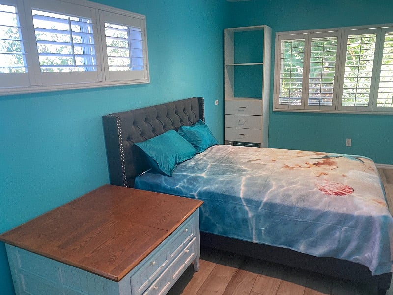 Furnished Finder property 317656_3 photo 14