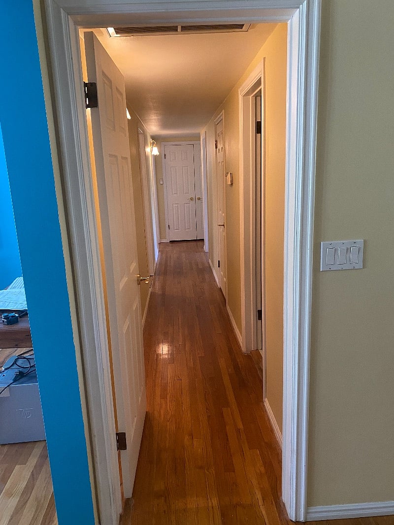 Furnished Finder property 317656_3 photo 15