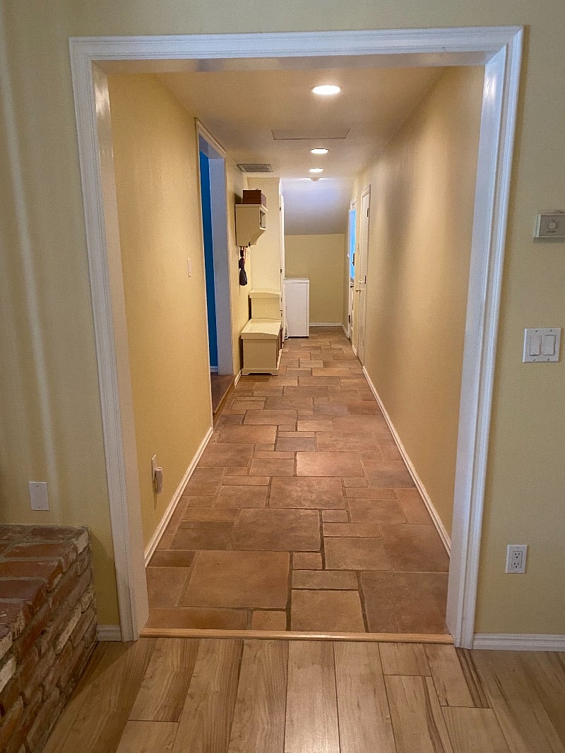 Furnished Finder property 317656_3 photo 19
