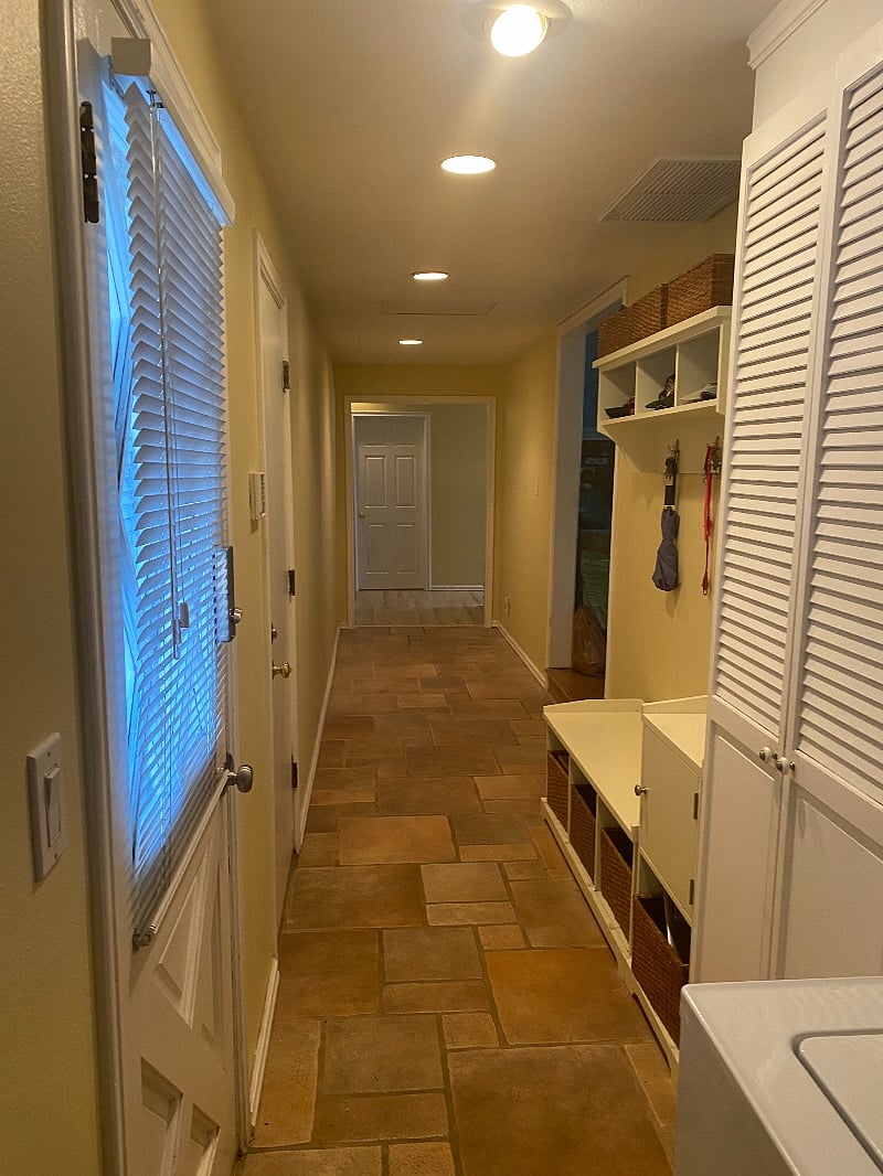 Furnished Finder property 317656_3 photo 20