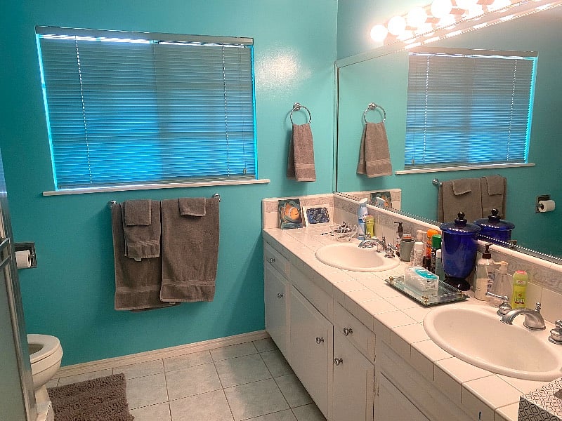 Furnished Finder property 317656_3 photo 26