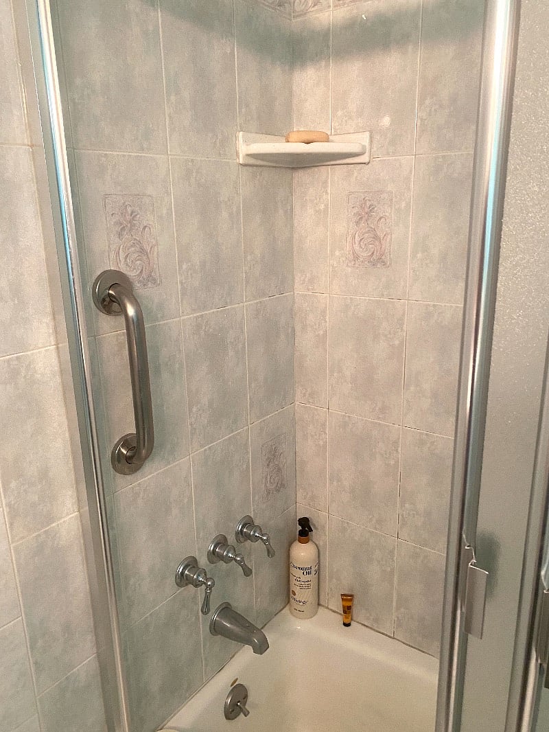 Furnished Finder property 317656_3 photo 27
