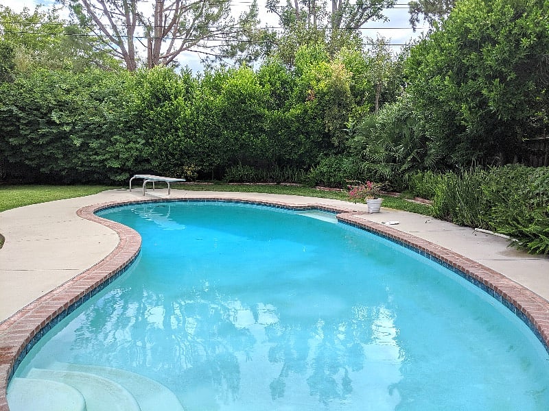 Furnished Finder property 317656_3 photo 3