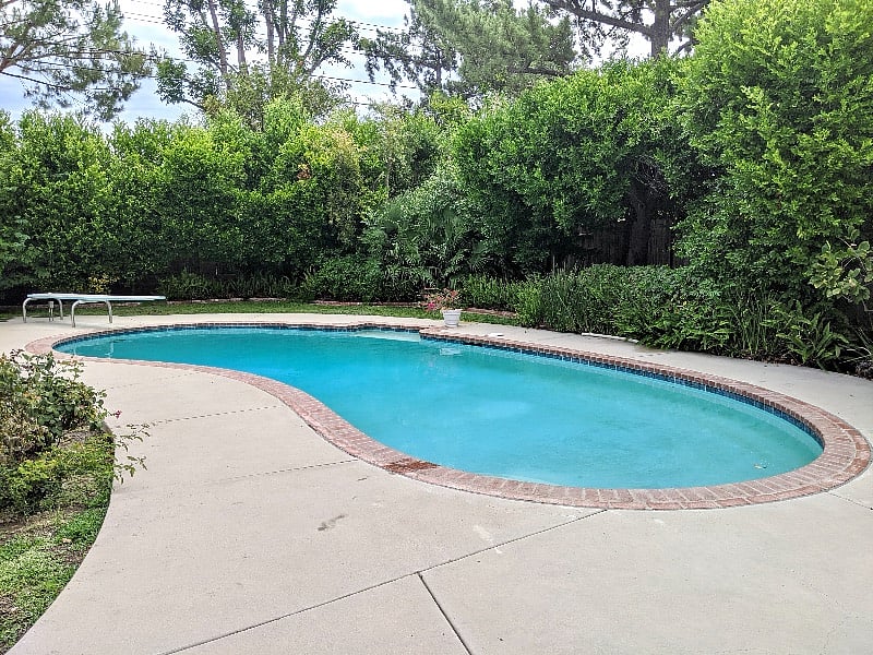Furnished Finder property 317656_3 photo 4