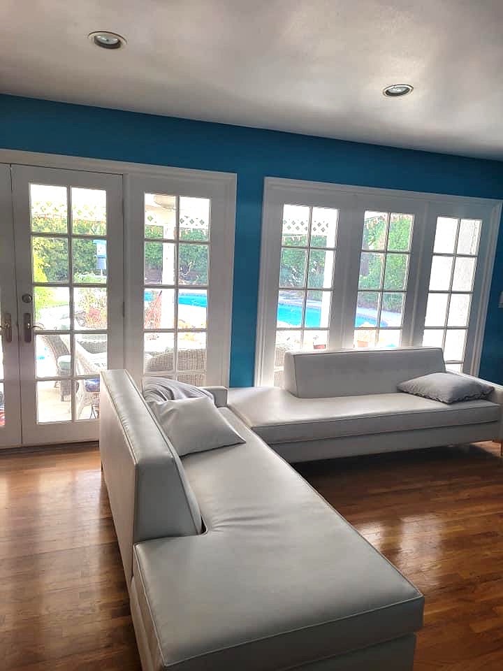 Furnished Finder property 317656_4 photo 10