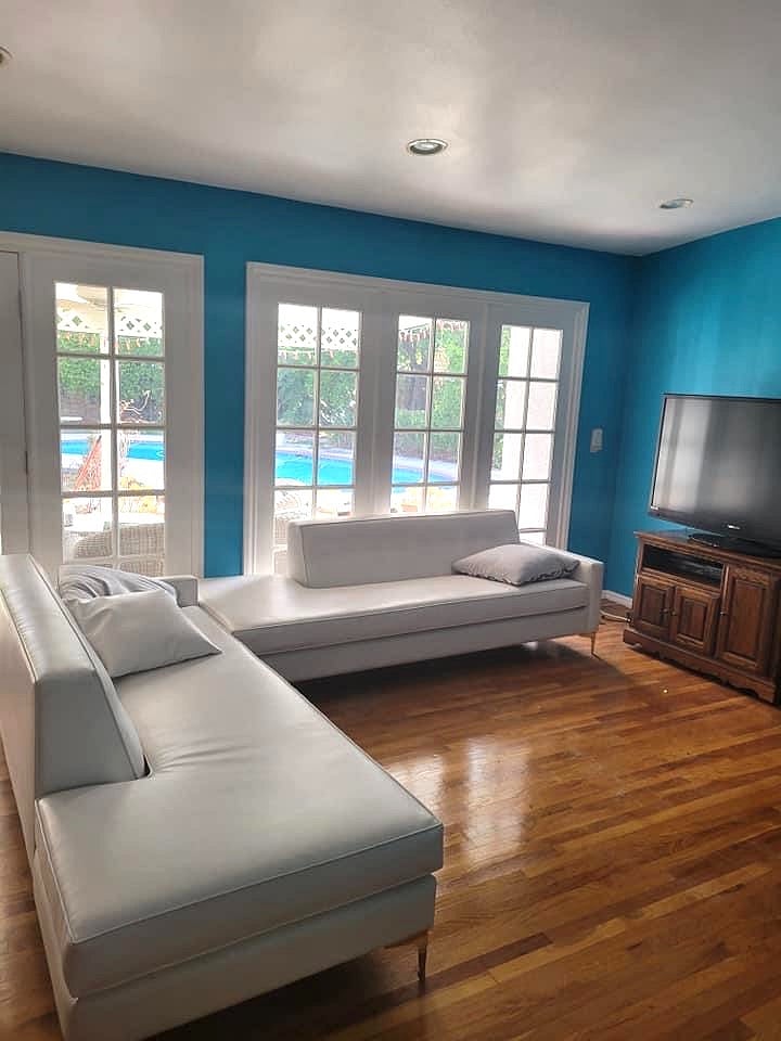 Furnished Finder property 317656_5 photo 12