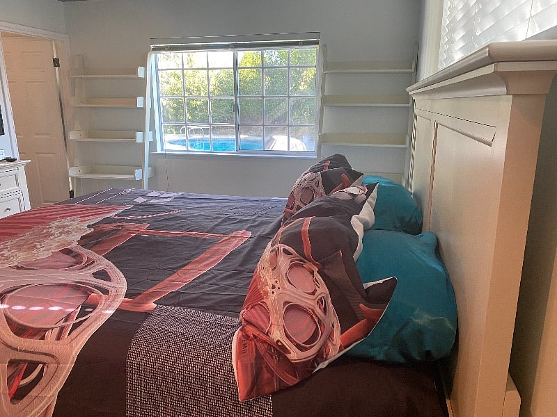 Furnished Finder property 317656_5 photo 13
