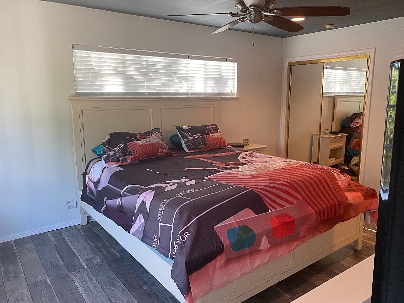 Furnished Finder property 317656_5 photo 14