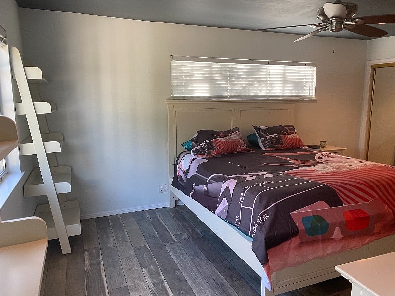 Furnished Finder property 317656_5 photo 15