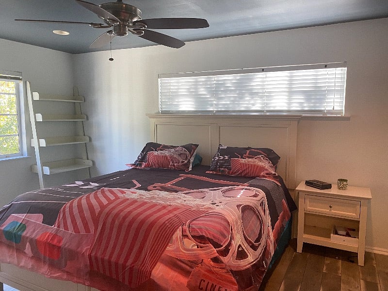 Furnished Finder property 317656_5 photo 17