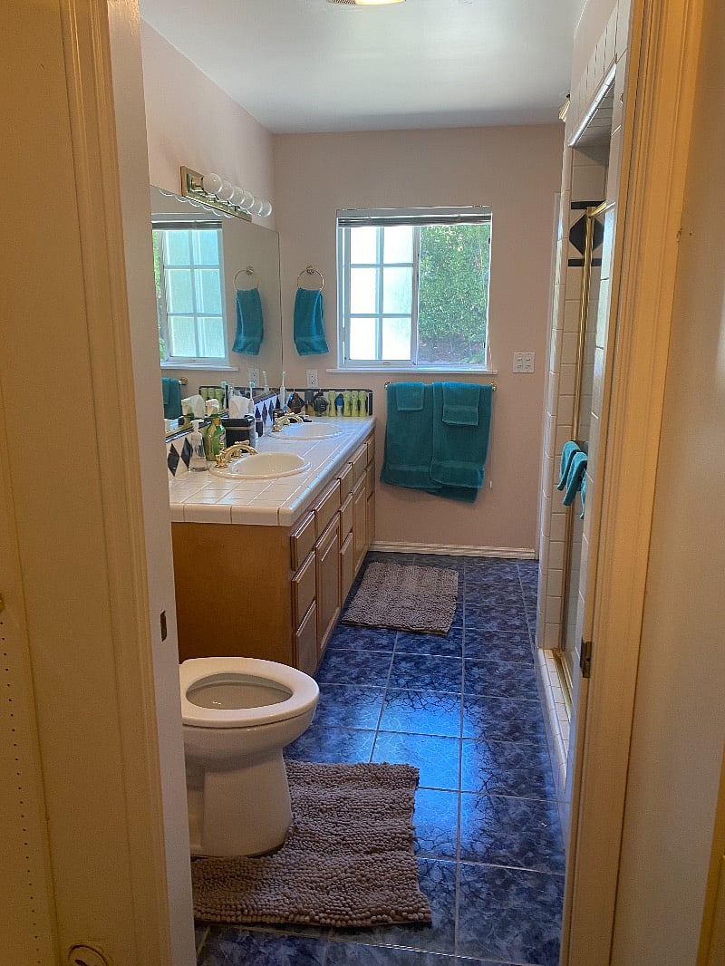 Furnished Finder property 317656_5 photo 19