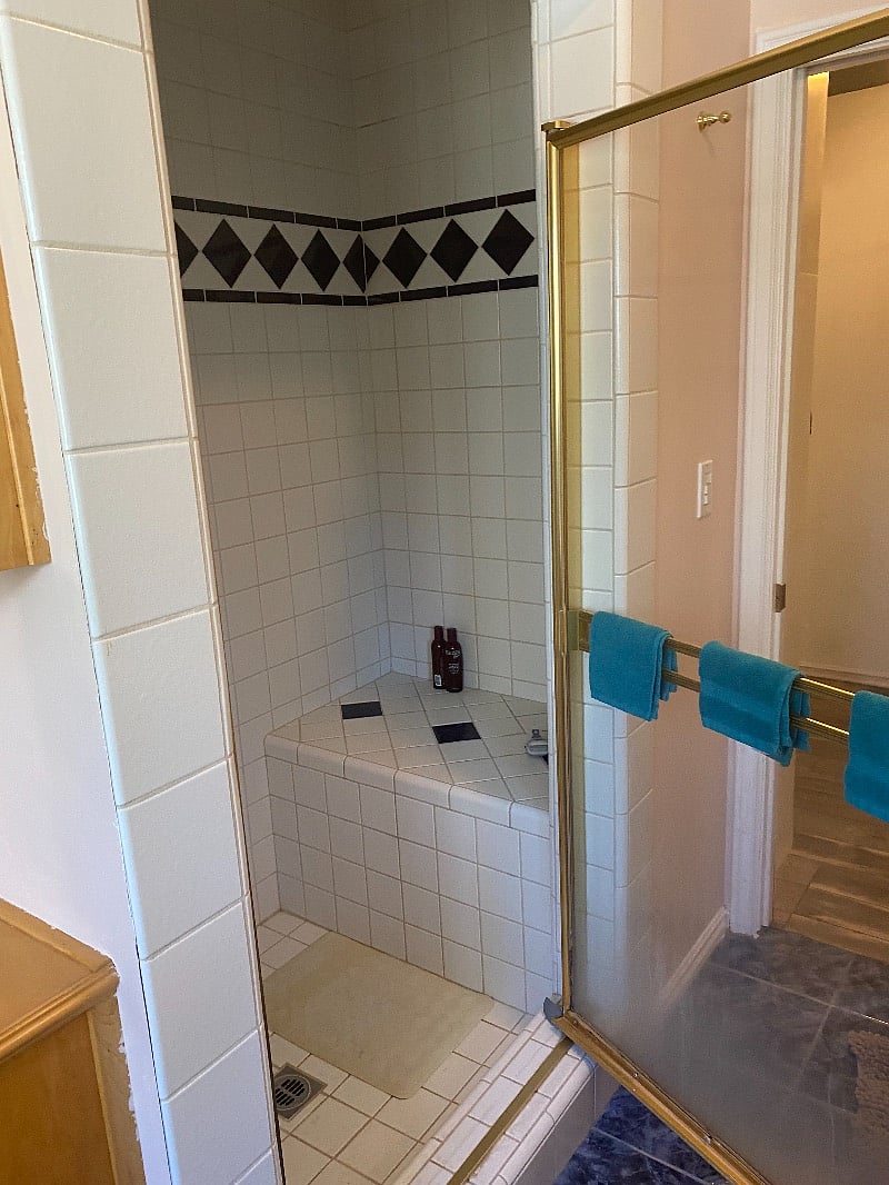 Furnished Finder property 317656_5 photo 20