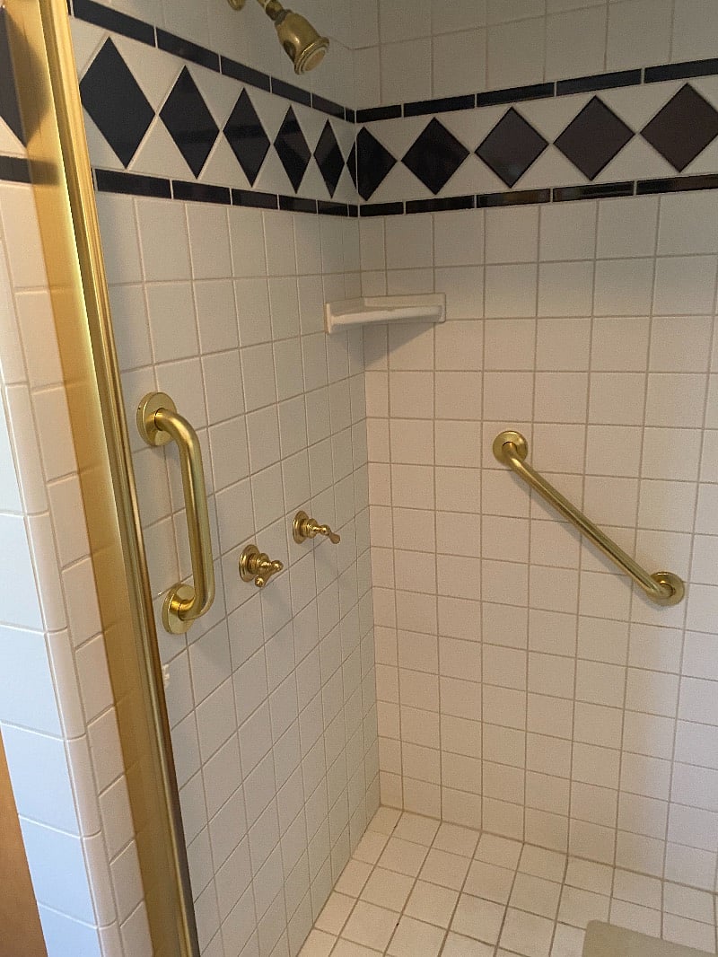 Furnished Finder property 317656_5 photo 21