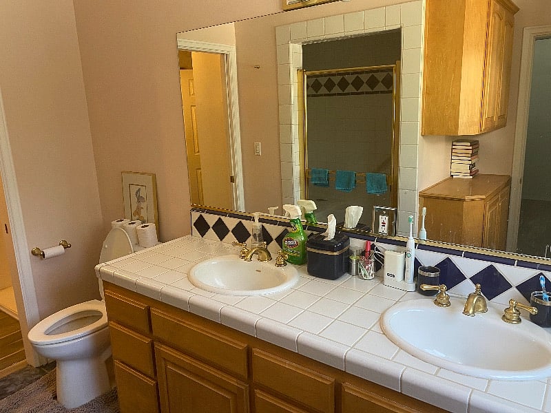 Furnished Finder property 317656_5 photo 22