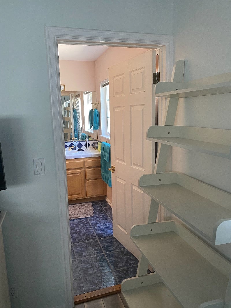 Furnished Finder property 317656_5 photo 23