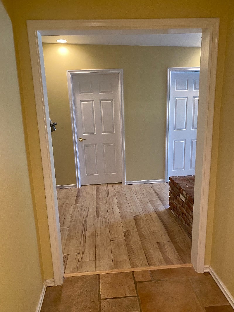 Furnished Finder property 317656_5 photo 28