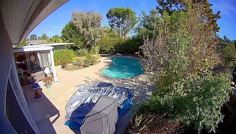 Furnished Finder property 317656_5 photo 31
