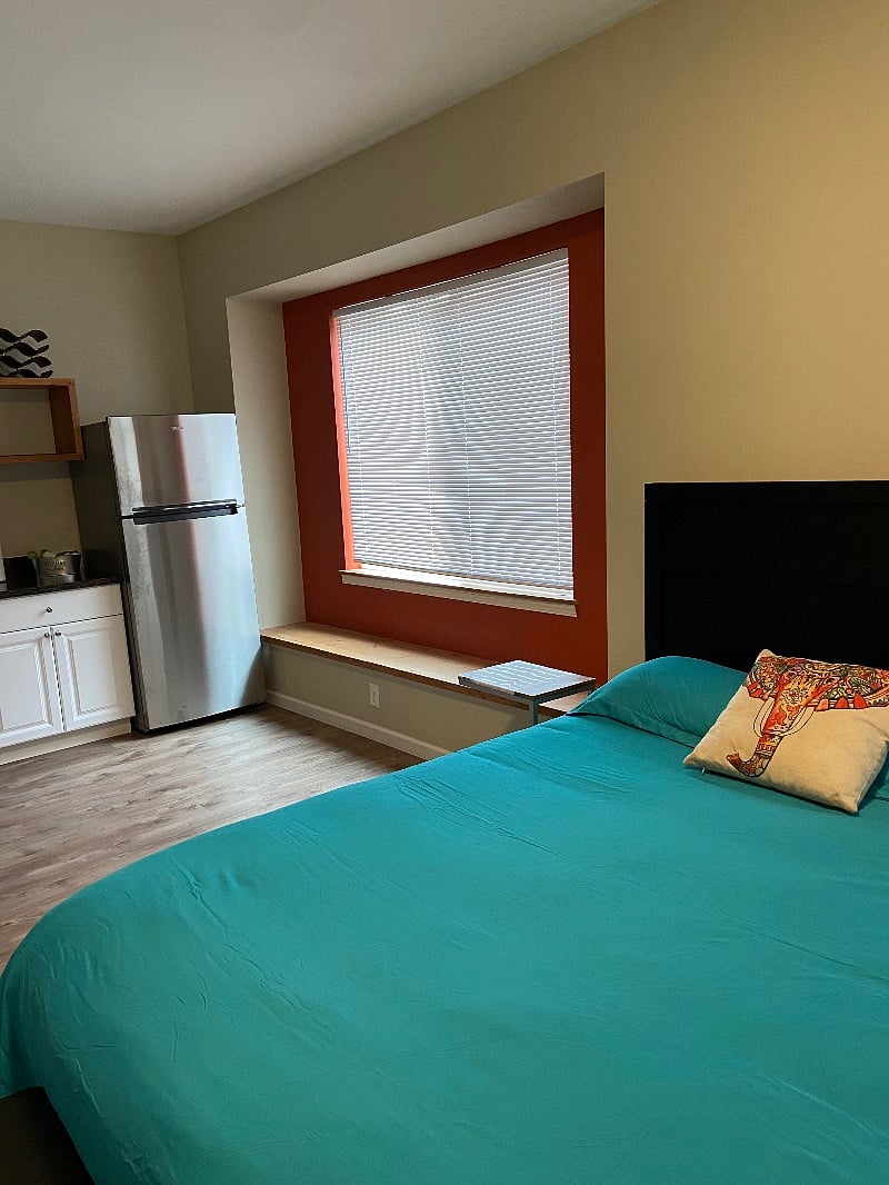 Furnished Finder property 317669_1 photo 6